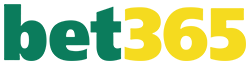 bet365 logo