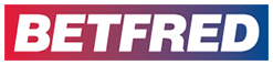 Betfred logo