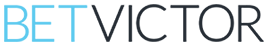 BetVictor logo