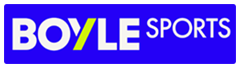 BoyleSports logo