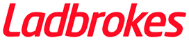 Ladbrokes logo