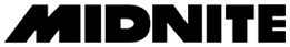Midnite logo