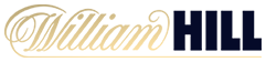 William Hill logo